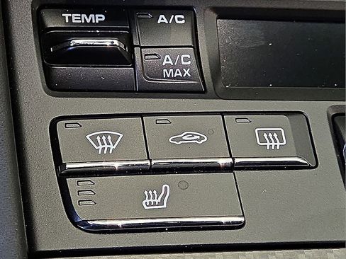 Used 2025 Porsche 718 Boxster Spyder RS image 28