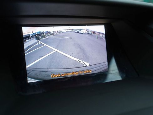 Used 2014 Lexus RX 350 FWD image 29