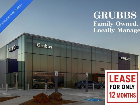 Used 2023 BMW 740i image 10