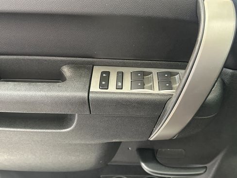 Used 2013 Chevrolet Silverado 1500 LT RWD image 13