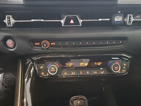 Used 2020 Toyota Supra image 8