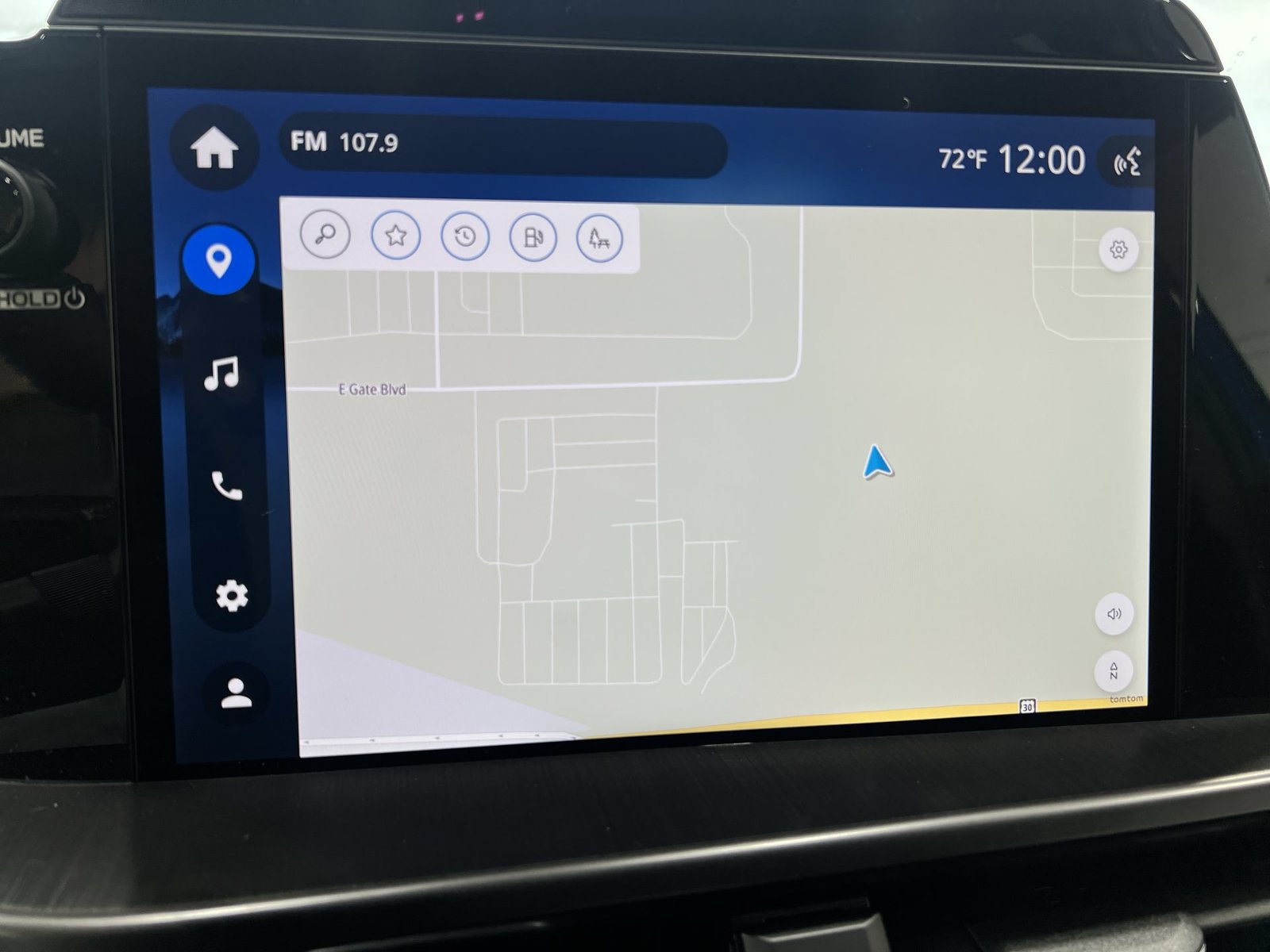 New 2026 Subaru Outback Touring XT AWD/4WD image 18