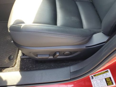 Certified 2023 MAZDA CX-30 AWD 2.5 S w/ Preferred Package image 18