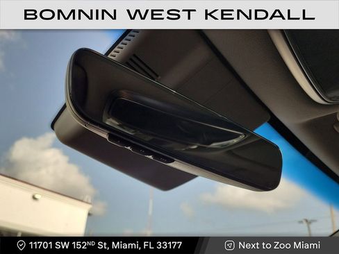 Used 2021 Genesis G80 3.5T image 26