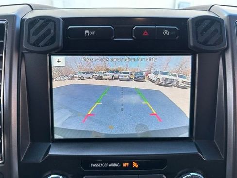 Used 2018 Ford F150 XLT w/ Equipment Group 301A Mid image 17