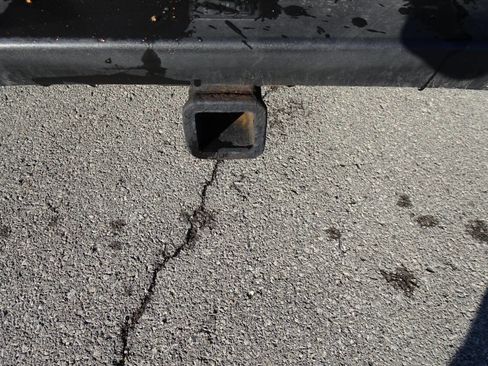 Used 2015 Ford F150 XLT w/ Equipment Group 302A Luxury image 10