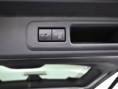 Used 2023 Toyota Sequoia TRD Pro image 18