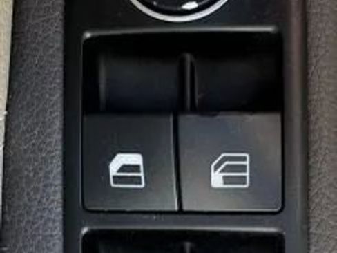 Used 2013 Mercedes-Benz ML 350 2WD image 41