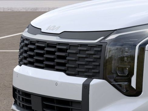 New 2026 Kia Sportage LX FWD image 12