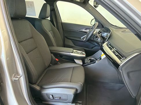 Used 2025 BMW X1 xDrive28i w/ Premium Package AWD/4WD image 24