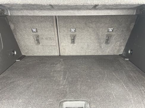 Used 2023 Buick Encore GX Preferred w/ Cold Weather Comfort Package image 20