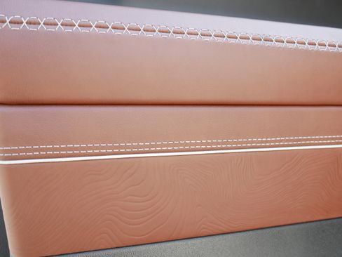 Used 2023 GMC Sierra 1500 Denali Ultimate image 34