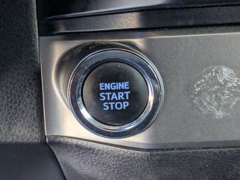 Used 2023 Toyota Tacoma SR5 image 18