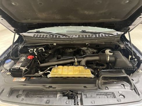 Used 2021 Ford Expedition XLT RWD image 26