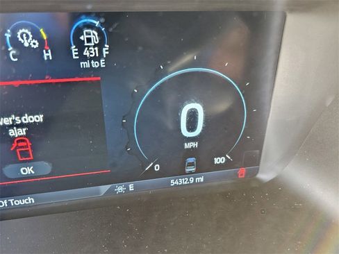 Used 2023 Ford F250 Lariat w/ Lariat Ultimate Package image 17