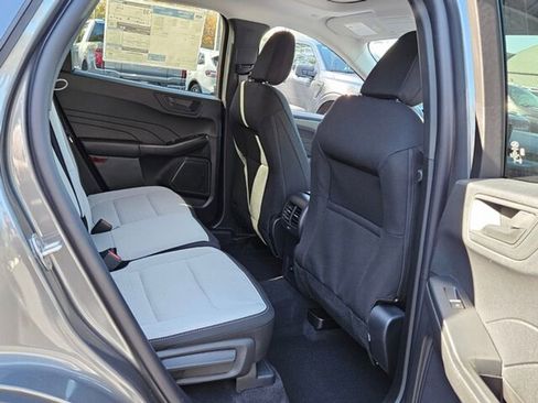 New 2026 Ford Escape Active w/ Tech Pack #1 image 15