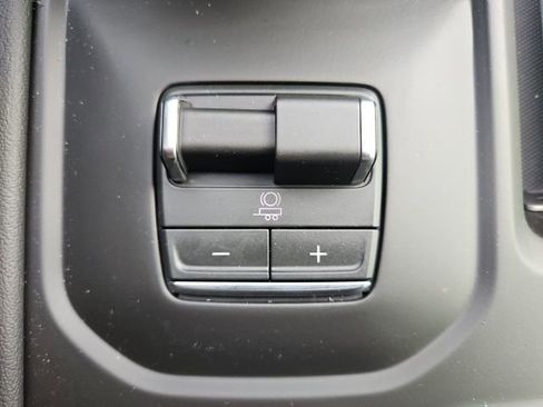 New 2026 GMC Sierra 1500 Denali image 25