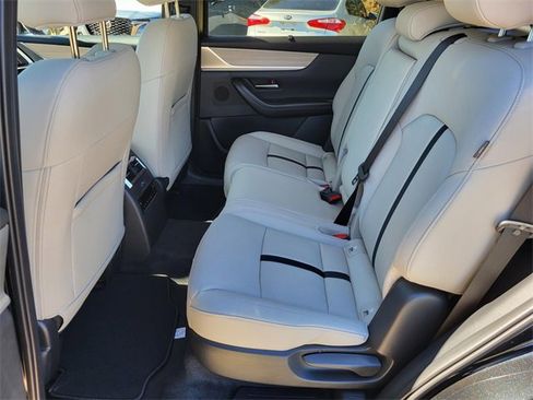 New 2026 MAZDA CX-70 SC Plus image 11