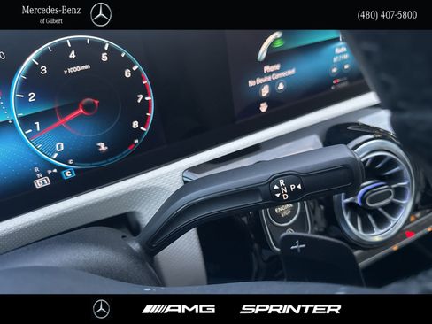 Certified 2022 Mercedes-Benz A 220 A 220 image 30