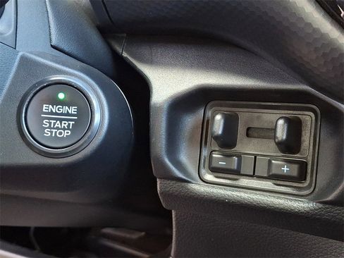 Certified 2024 Ford Ranger Raptor image 28