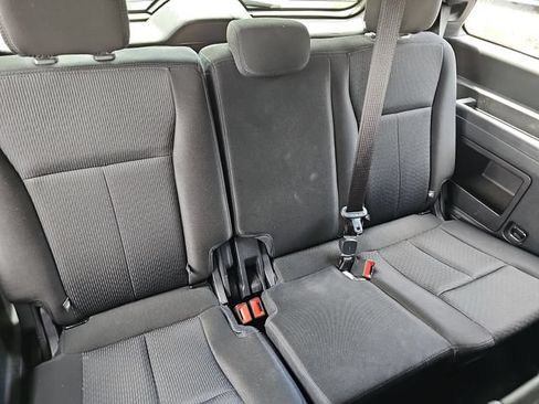 Used 2021 Ford Expedition XLT RWD image 12
