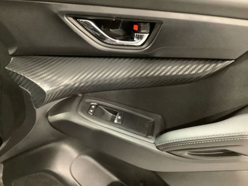 Certified 2024 Subaru Ascent Premium w/ Convenience Package image 15