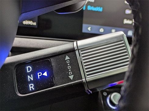 Certified 2025 Hyundai Tucson Limited image 11