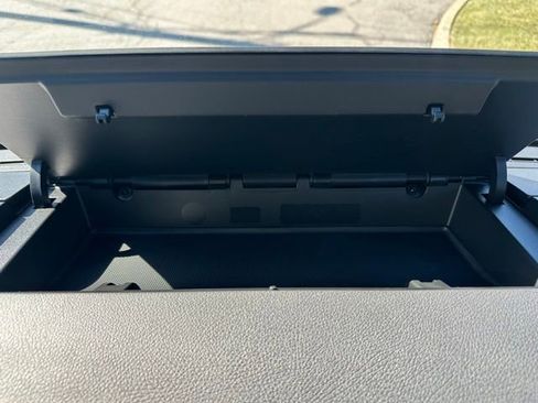 Used 2026 Mercedes-Benz Sprinter 2500 image 28