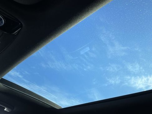 Certified 2024 Kia EV6 GT image 16