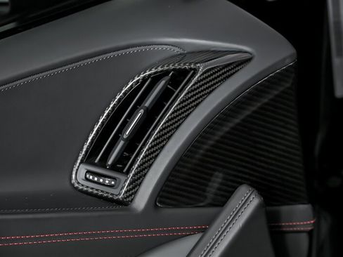 Used 2018 Audi R8 V10 plus AWD/4WD image 18