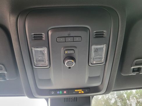 Used 2023 Chevrolet Tahoe RST image 18