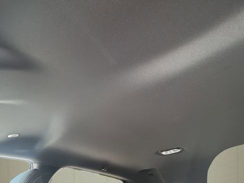 New 2026 RAM 1500 Express image 21