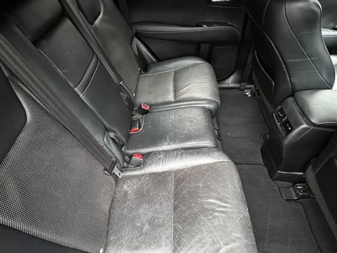 Used 2014 Lexus RX 350 F Sport w/ Navigation Package image 40