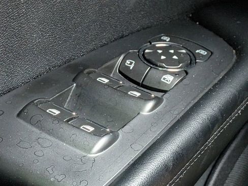 Used 2020 Lincoln Nautilus Reserve w/ Equipment Group 201A AWD/4WD image 22