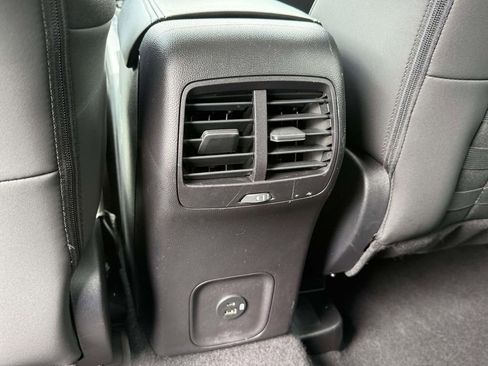 Used 2023 Ford Bronco Sport Big Bend w/ Convenience Package AWD/4WD image 14