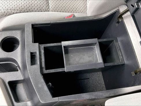 Used 2010 Toyota Tundra 2WD CrewMax image 25