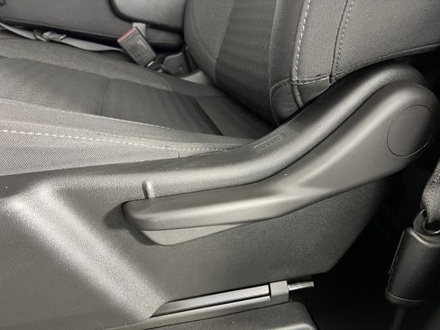 Used 2024 GMC Sierra 2500 Pro image 24