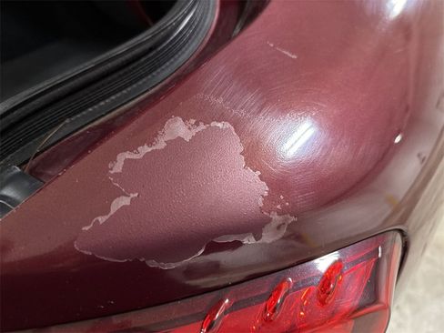 Used 2016 Chrysler 200 S image 34