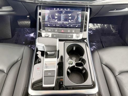 Used 2023 Audi Q7 3.0T Premium Plus image 65