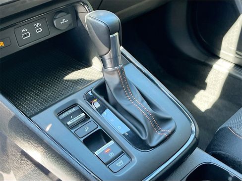 Used 2023 Honda CR-V Sport image 14