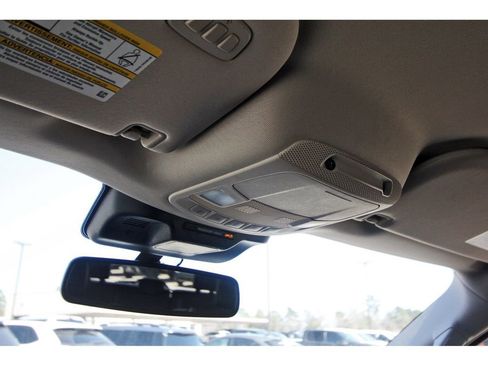 Certified 2022 Ford Expedition XLT image 24