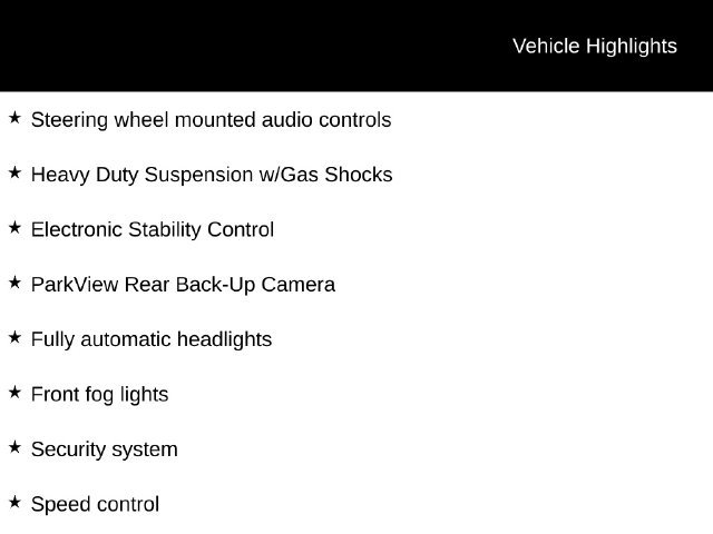 Used 2026 Jeep Wrangler Unlimited Sahara AWD/4WD image 5