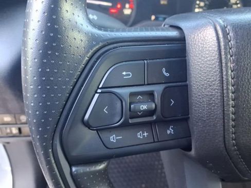 Used 2026 Toyota Tundra SR image 7