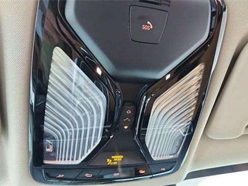 Used 2026 BMW X7 xDrive40i image 58