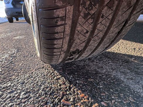 Used 2022 Audi A5 2.0T Premium Plus w/ Premium Plus image 54