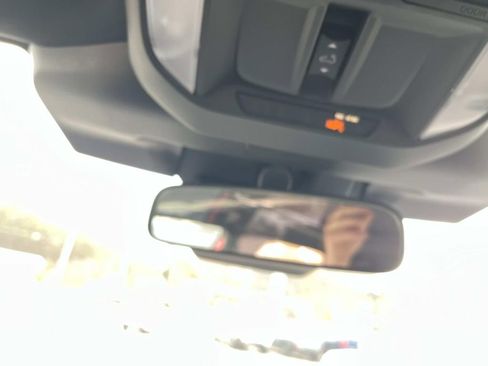 New 2026 Subaru Forester Premium image 16