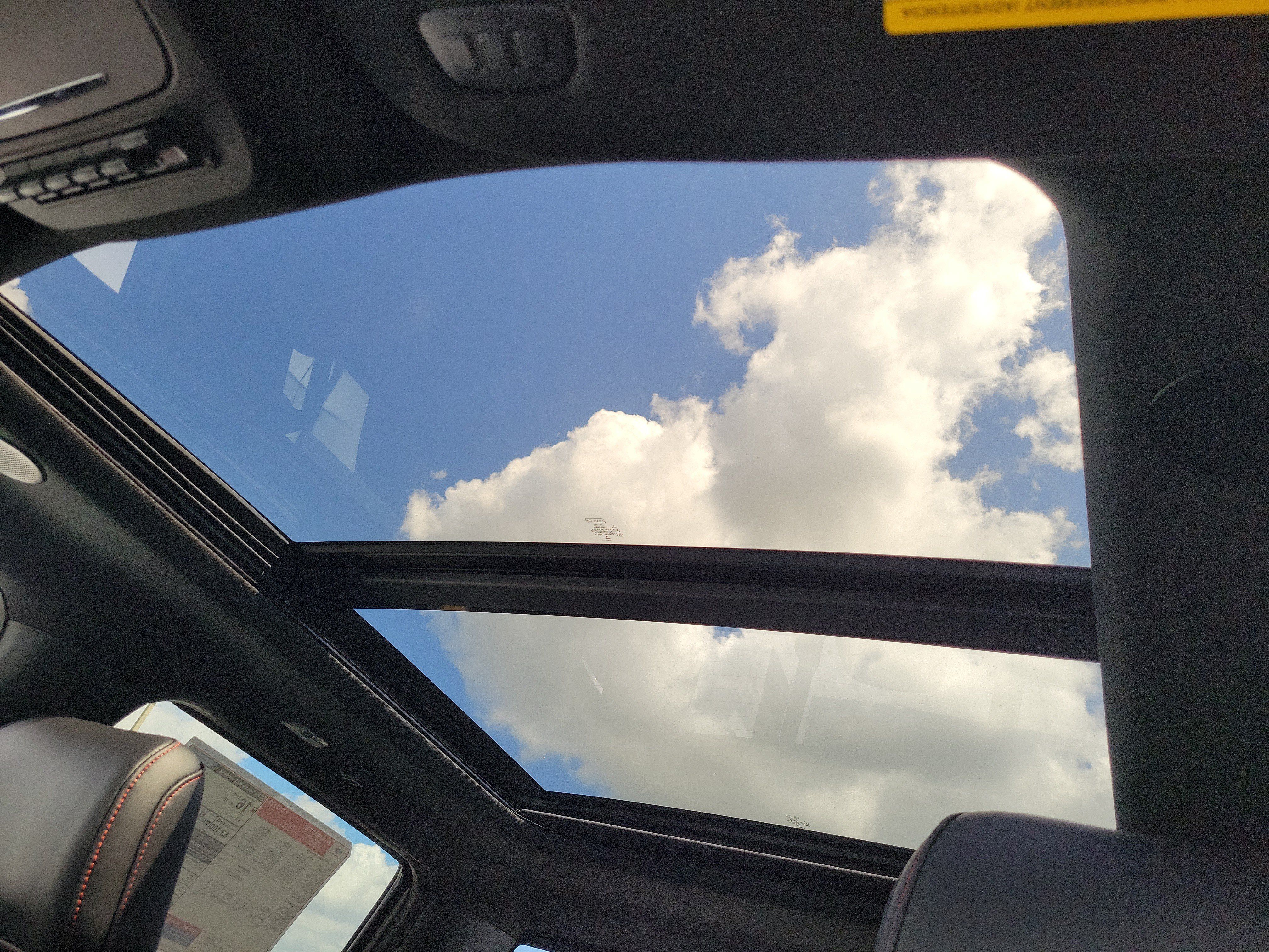New 2026 Ford F150 Raptor AWD/4WD image 20