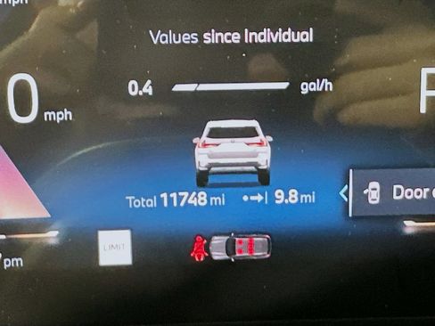 Used 2025 BMW X1 xDrive28i AWD/4WD image 22