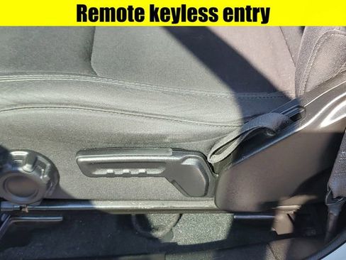 Used 2022 Jeep Gladiator Overland w/ LED Lighting Group image 26