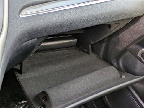 Used 2015 Lincoln MKC FWD image 20